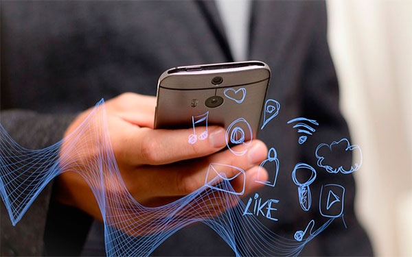 Cinco cosas que no podr&iacute;amos hacer sin la ayuda del Wi-Fi