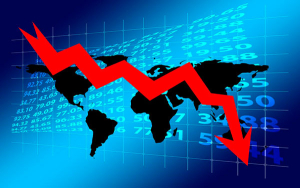 Economía mundial tendrá peor desempeño en 30 años: Banco Mundial