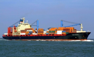 Avances de Colombia en la Alianza Pac&iacute;fico podr&iacute;an sopesar los efectos del TPP