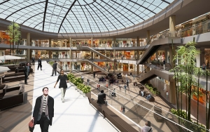 Comercio reportará año récord en caída de las ventas: Fenalco