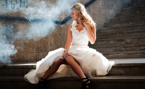 La C&aacute;mara de Comercio de Bogot&aacute; lanza plataforma de moda