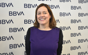 Econom&iacute;a colombiana mostrar&aacute; resiliencia por elevada incertidumbre global